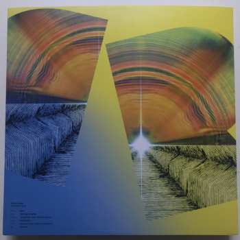 LP Robert Ames: Change Ringing LTD | CLR