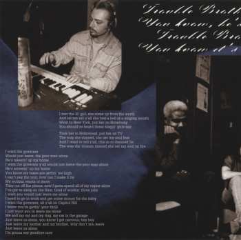 CD Robert Bradley's Blackwater Surprise: Robert Bradley's Blackwater Surprise