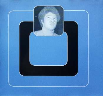 2CD Robert Charlebois: L'Histoire De Robert Charlebois