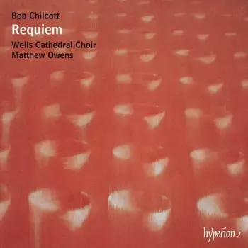Requiem & Other Choral Works