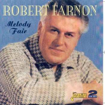 2CD Robert Farnon: Melody Fair