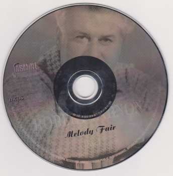 2CD Robert Farnon: Melody Fair