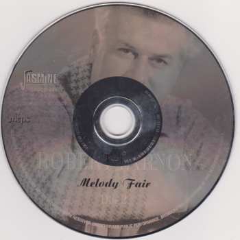 2CD Robert Farnon: Melody Fair