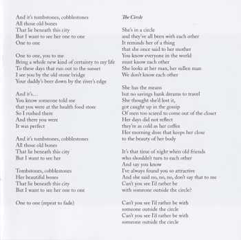 CD Robert Forster: Calling From A Country Phone