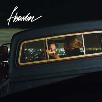 LP Robert Francis: Heaven LTD