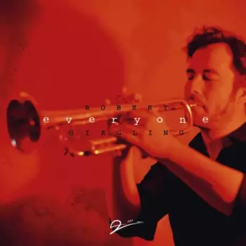 Robert Giegling: Everyone