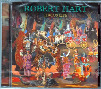 Circus Life