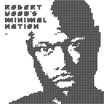 Robert Hood: Minimal Nation