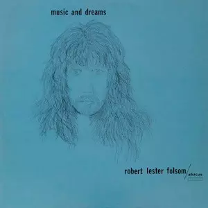 Music And Dreams