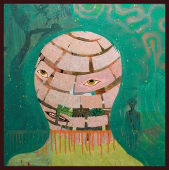 Album Robert Millis: The Lonesome High