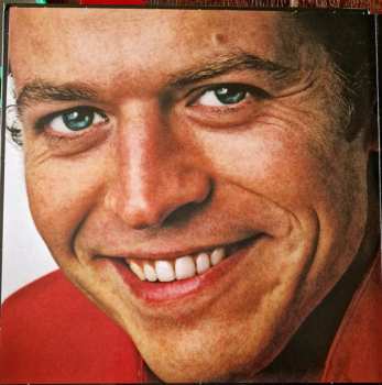 9CD/Box Set Robert Palmer: The Island Record Years DLX