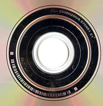 CD Robert Parsons: First Great Service • Responds For The Dead (Latin Service)