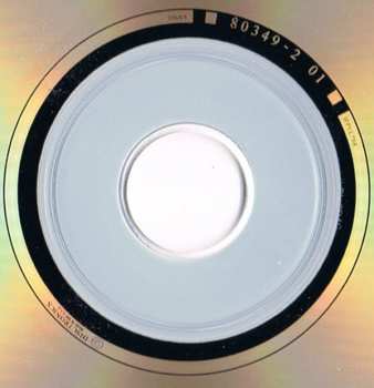CD Robert Pete Williams: Robert Pete Williams