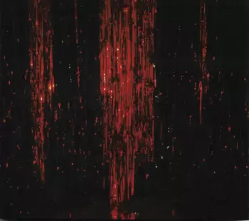 Robert Piotrowicz: Afterlife