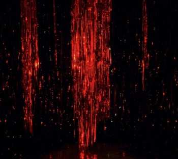 CD Robert Piotrowicz: Afterlife