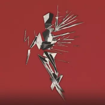 Robert Piotrowicz: Wrong Filament