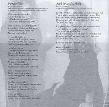 CD Robert Plant: Raising Sand