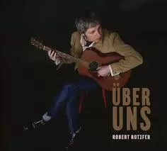 Über Uns