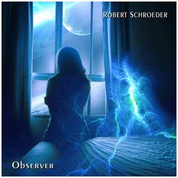 CD Robert Schröder: Observer