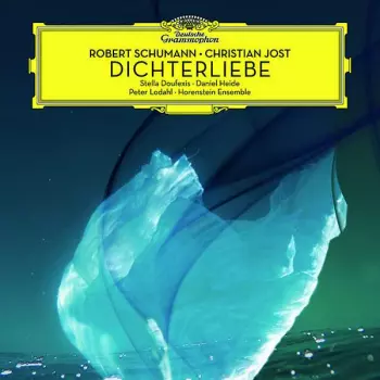 Dichterliebe