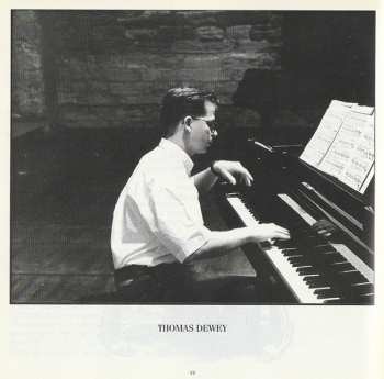 CD Robert Schumann: Frauenliebe Und Leben • Lieder • Songs • Mélodies