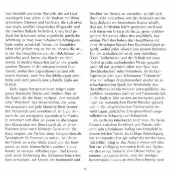 CD Robert Schumann: Piano Concertos