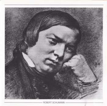 CD Robert Schumann: Piano Quintet Op. 44 /  Piano Quartet Op. 47