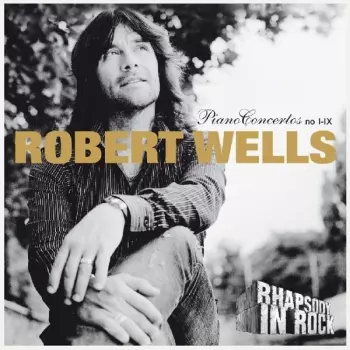 Robert Wells: Sun Studio Sessions