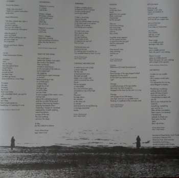 LP Robert Wyatt: Dondestan (Revisited)