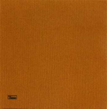 5CD/Box Set Robert Wyatt: EPs