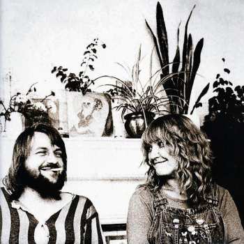LP Robert Wyatt: Rock Bottom