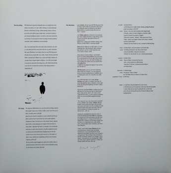 2LP Robert Wyatt: Shleep