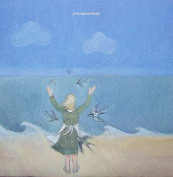 2LP Robert Wyatt: Shleep