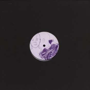 LP Roberto Clementi: Avesys EP