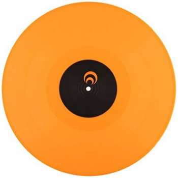Album Roberto Clementi: Bonton EP Part 1