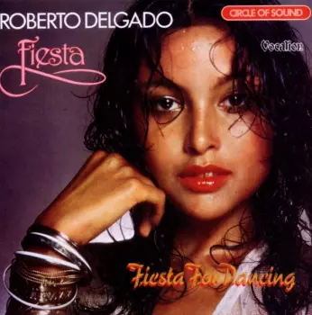 Fiesta / Fiesta For Dancing