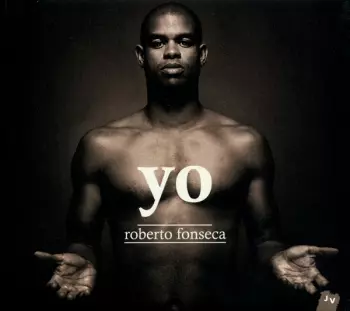 Yo