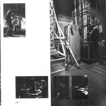 2CD Roberto Vecchioni: Canzoni E Cicogne