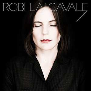 LP Robi: La Cavale