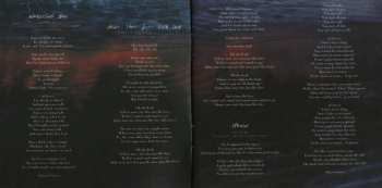 CD Robin Beck: Underneath