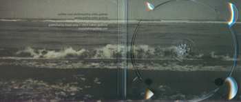 CD Robin Guthrie: Riviera