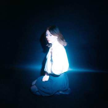 LP Robin Kester: Dark Sky Reserve