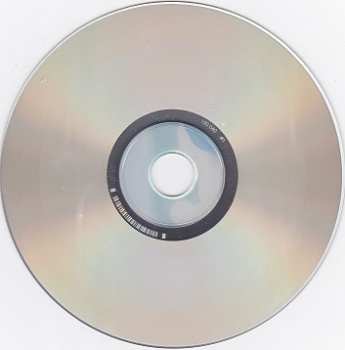 CD Robin Leon: Mein Sommertraum