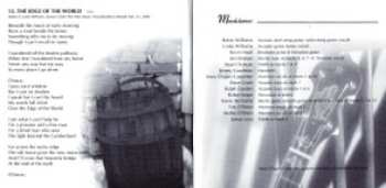 CD Robin & Linda Williams: Sugar For Sugar