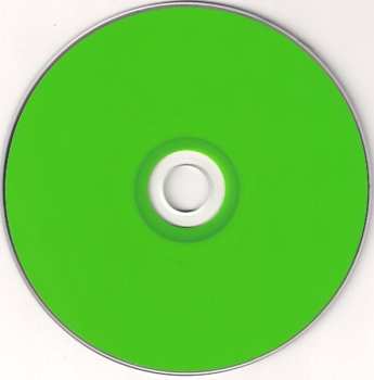 CD Robin Saville: Peasgood Nonsuch LTD