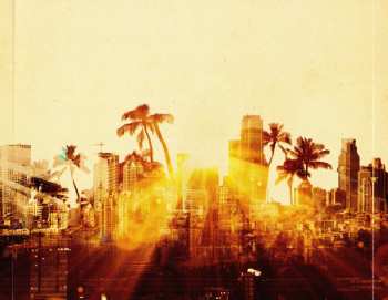 CD Robin Schulz: Sugar