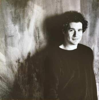 LP Robin Ticciati: Joseph Haydn Symphony No. 101 in D major
