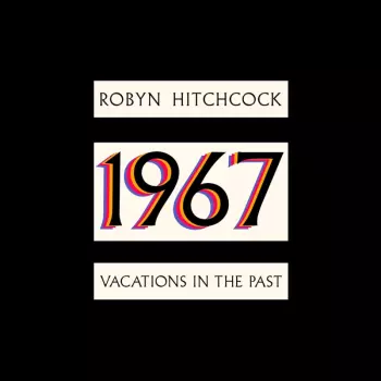 1967