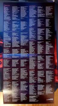 2LP Roc Marciano: Reloaded