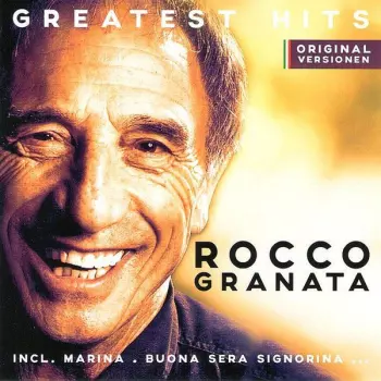 Greatest Hits